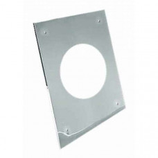 Экран защитный для труб в ППУ изоляции 40 мм для сварки труб