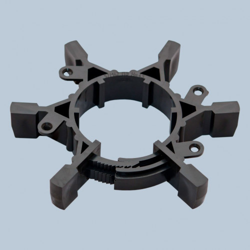 Кольцевой центратор 89х180 мм ГОСТ 30732-2020 в Перми
