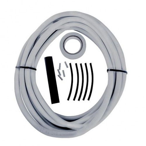 Комплект удлинения кабеля пятижильного КУК-5 5 м в Перми
