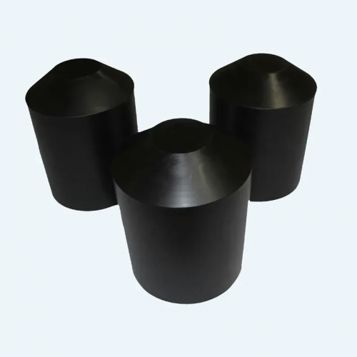 Термоусаживающаяся заглушка изоляции 219х315 мм ГОСТ 30732-2006 в Перми
